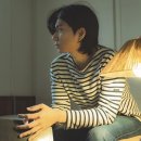 류석원 카카오 검색결과