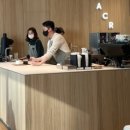 알레그리아판교테크원점