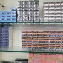 행복한 안경콘텍트 이미지