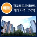 하버드공인중개사사무소 이미지