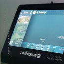 골프존파크 고덕윈점 이미지