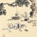 아름다운 차 박물관 이미지