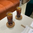 키즈 베이킹클래스 이미지