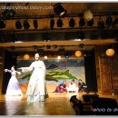 천상지애 이미지