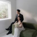 스투디오마리