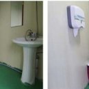 순정좌대 이미지