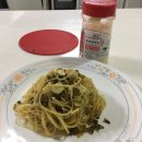 진욱이별장자전거게스트하우스 이미지