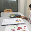 네모미술교습소 이미지