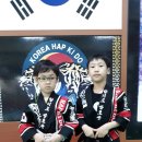 이삭어린이집 이미지