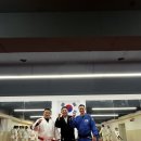 상상유도관 이미지