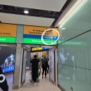 온다호텔(ONDA HOTEL) | 런던 가성비호텔 찾는다면 !! 워털루 프리미어인런던카운티홀. 예약방법. 조식후기까지!
