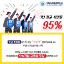 앤시정보기술(주) 이미지