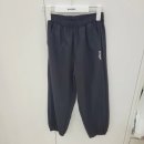 에꼴리에 이미지