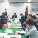 조가네 외양간 이미지