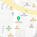 의료법인 예현의료재단 이미지