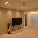 쌍용스윗닷홈 이미지