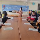 통영시립충무도서관 이미지