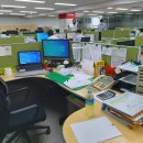 부스타엔지니어링 - 강서구 대저중앙로 124 | 부스타엔지니어링