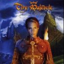 Thy Majestie - The Trial - Jeanne D'Arc 이미지