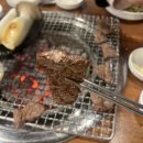 대자축산 이미지