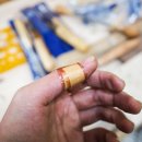 생활목공 이미지