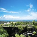 문학으로 바라본 여성 이미지