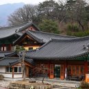 통도사 이미지