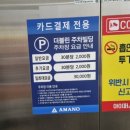 상무참약국 이미지