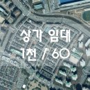 동탄중앙부동산 앞 이미지