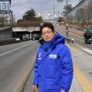 망포중학교 이미지