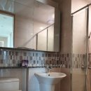 평촌중앙약국 이미지