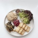 매일한끼 이미지