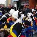 대저1동 주민센터 이미지