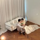 더오페라헤어 | 대전 팔레드오페라 예신의 스튜디오이제 웨딩촬영 후기 Studio Yije
