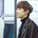 팔룡중학교 이미지