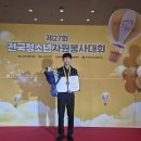 울주서부청소년수련관 이미지