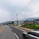 세븐일레븐 강화중앙로 이미지