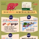 로하스버섯