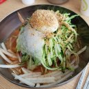 고자리냉면 이미지