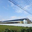 선2호 태양광발전소 이미지