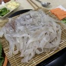 무화과한입 이미지