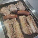 가평로제펜션 | 가평 투룸펜션 두밀리계곡펜션 가평로제펜션 솔직후기 (내돈내산)