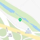 구룡세차장 이미지