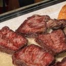 서울여인숙 | 식스센스: 시티투어 2 용산 6화 여인숙 불 없이 굽는 버터 스테이크 맛집!