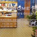 여주-0022 이미지