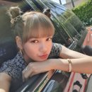 리사헤어 - 수원시 영통구 | 리사헤어