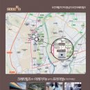 크레타힐즈 이미지