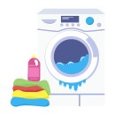 웰스케어 이미지