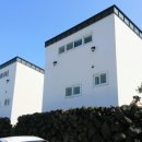 달다하우스 이미지