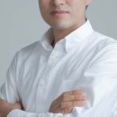 리앙헤어 전남도청점